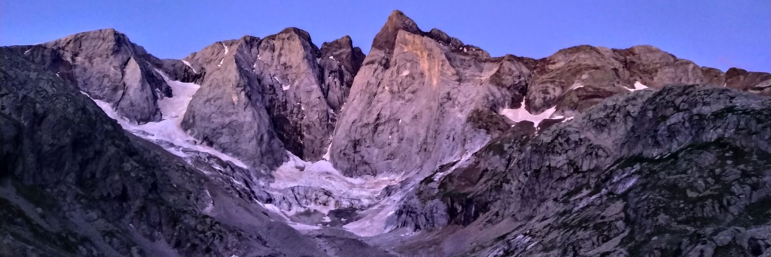 Meneu97's profile banner image