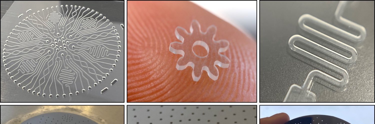 Microbritt LTD banner