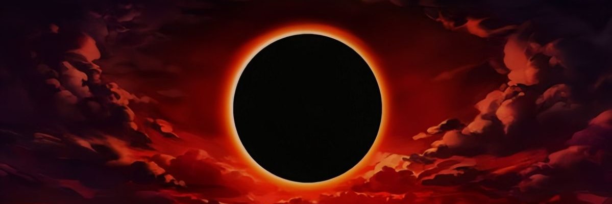 j_sunrays's profile banner image