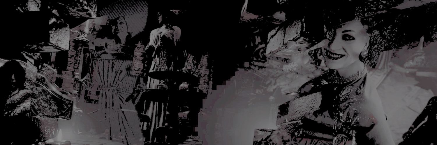 ‍ ‍ ‍ ‍ 𝐓I𝐌̶𝐄 ‍ 𝗧ꉻ ‍ 🅳ł𝙴 ‍ ... ‍ * ‍ ‍ ‍ ‍ banner
