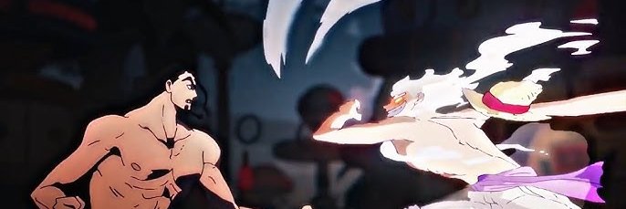Tamatoa banner