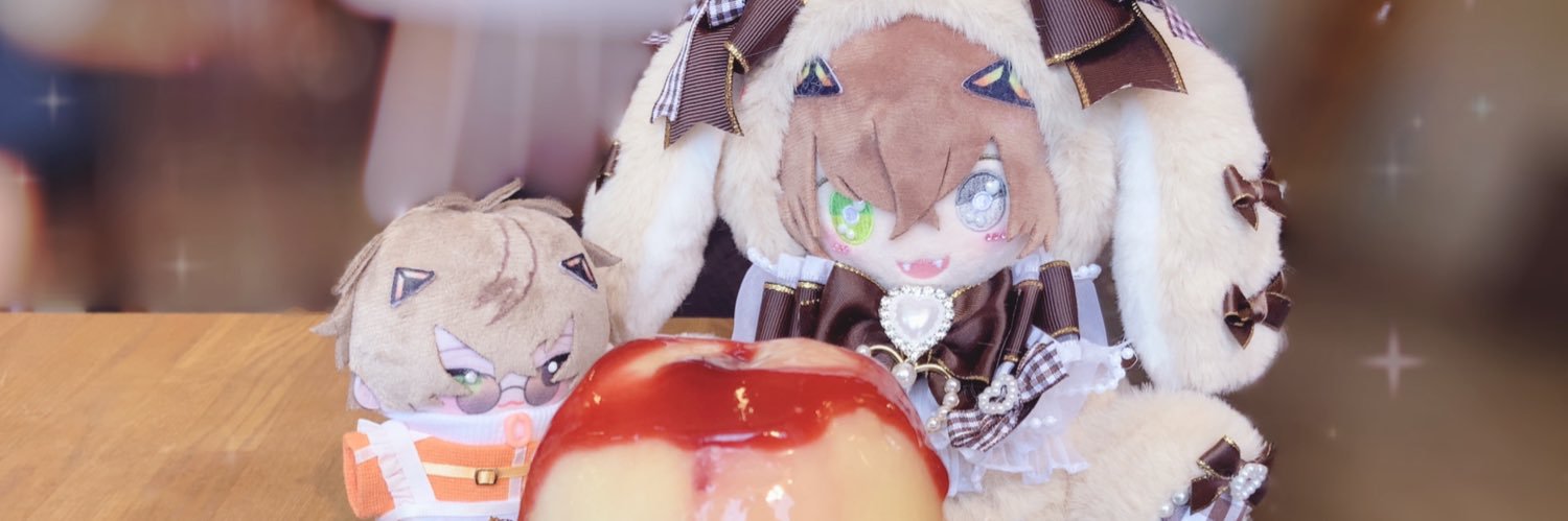 rexmpjp's profile banner image