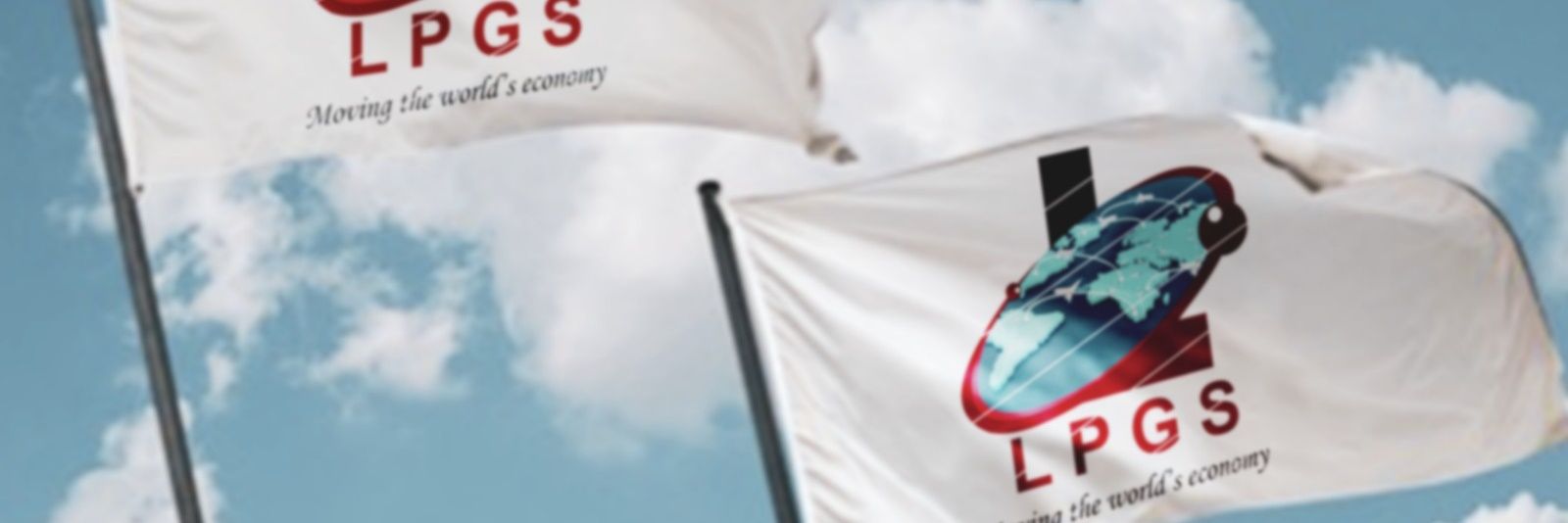 Lpgs_Ltd's profile banner image