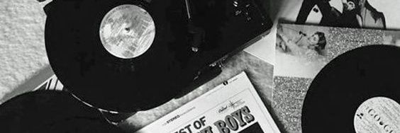 𝑲 banner