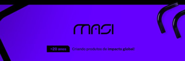 macmasi Profile Banner