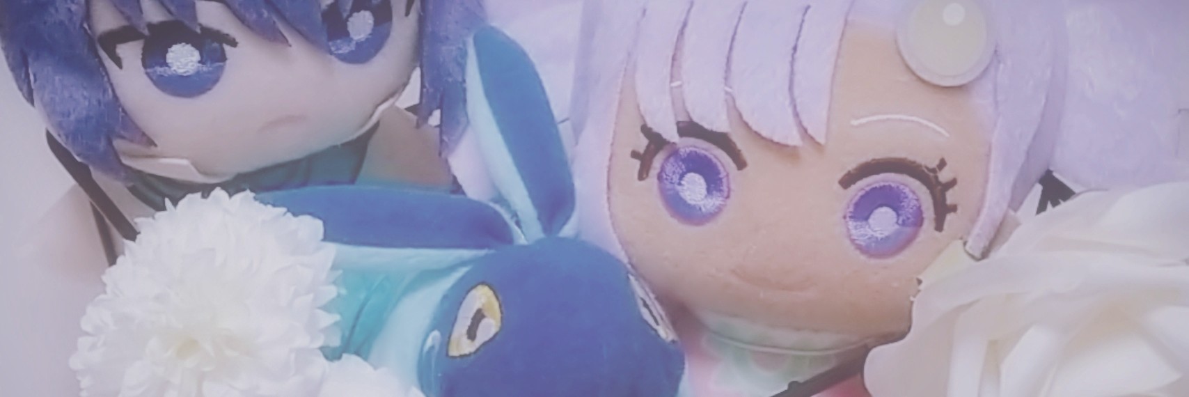 ALPeieru's profile banner image