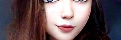 isabella crystal  banner