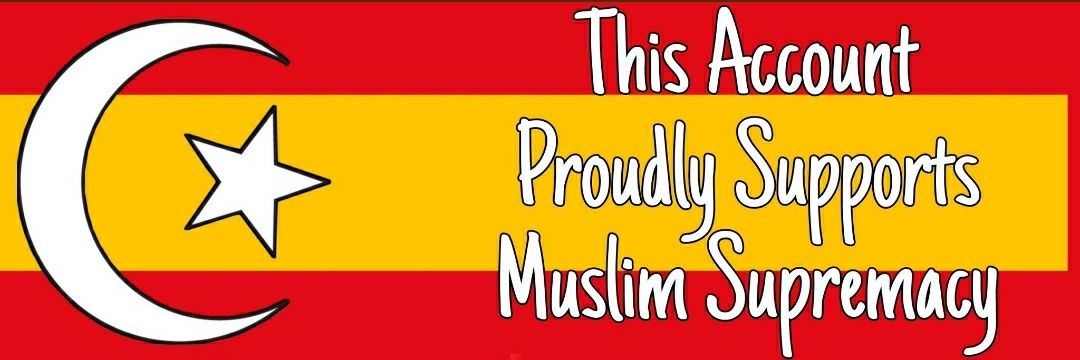 𝘼𝙡𝙞𝙘𝙞𝙖 𝙈𝙖𝙧𝙦𝙪𝙚𝙯🇪🇦 banner