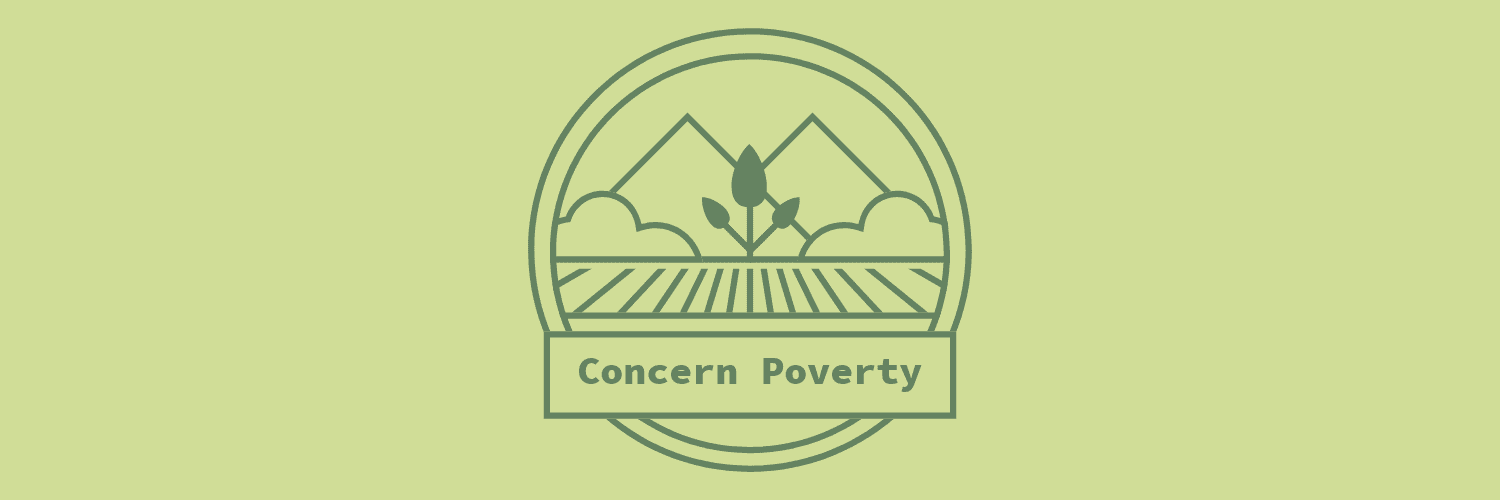 CHY Token banner