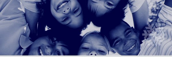 jldotres Profile Banner