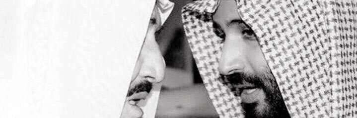 kahled_503's profile banner image