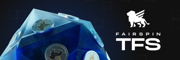 TFS Info Profile Banner