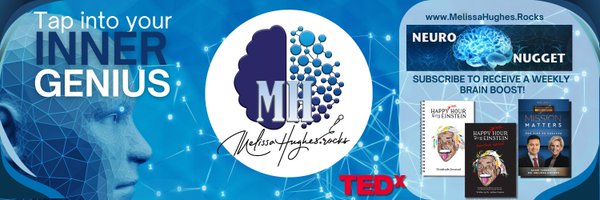 melishughes Profile Banner