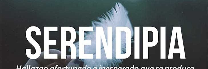 gransonrisa82's profile banner image