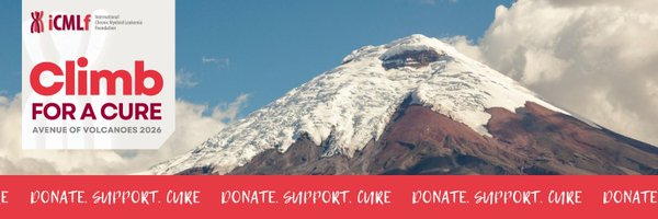 icmlf Profile Banner