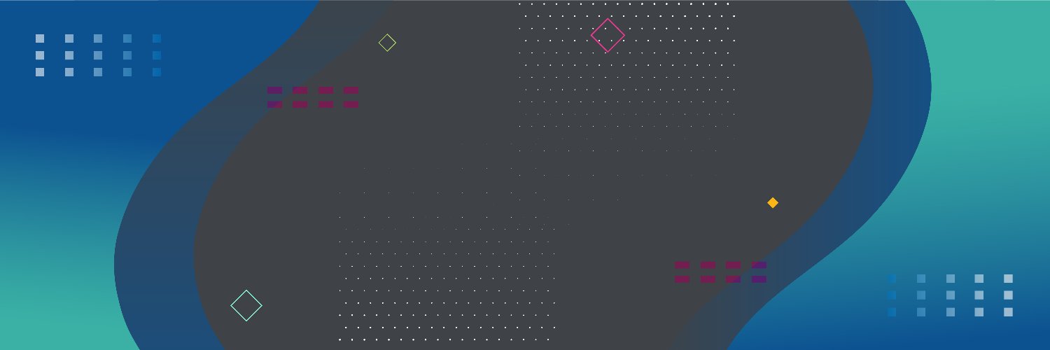 Data Center Knowledge banner