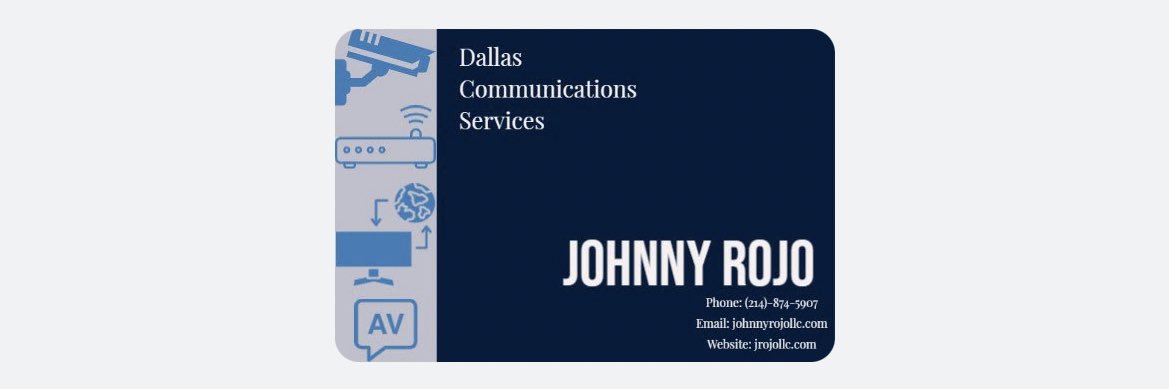 _JB_23_'s profile banner image