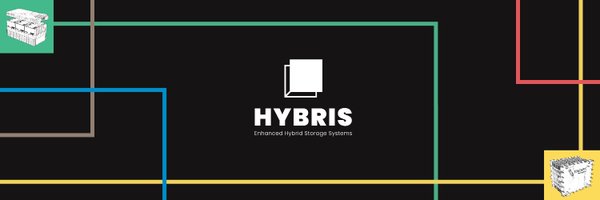 HybrisEU Profile Banner