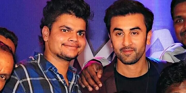 333mayank's profile banner image