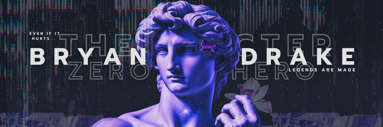 𝐁𝐑𝐘𝐀𝐍 banner