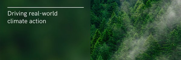 wearevcmi Profile Banner