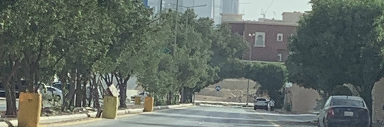 مكتب زاوية الخليج للعقارات banner