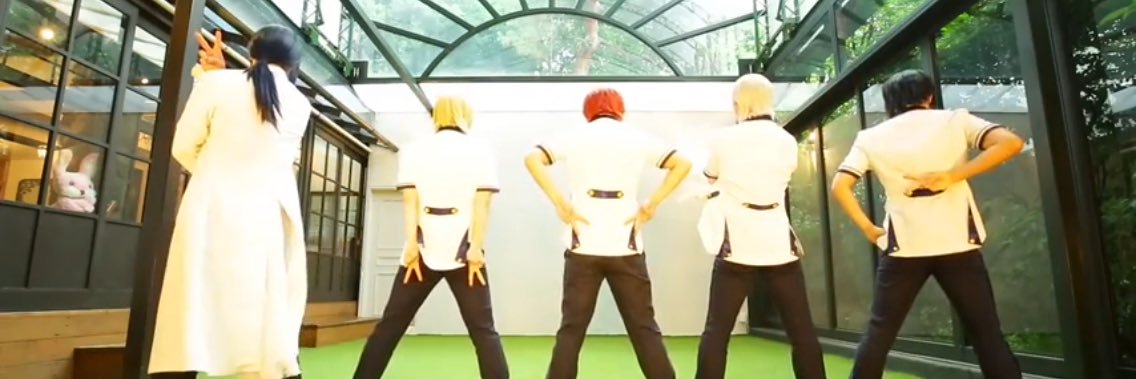kumapo___n's profile banner image