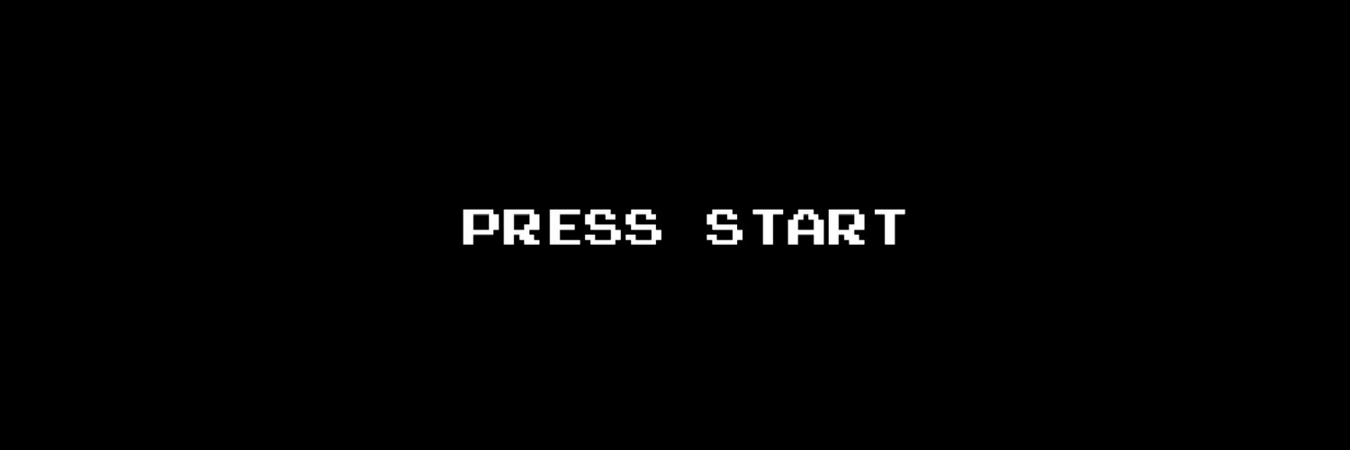 Old Screen's banner