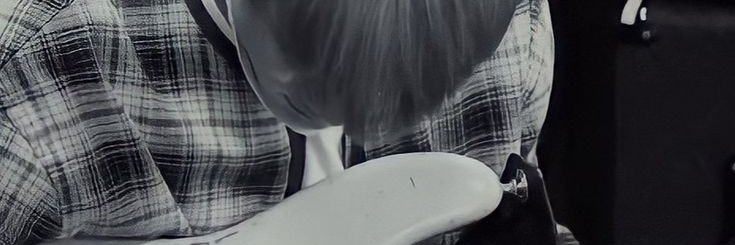 acel🫧 wts aab nct banner