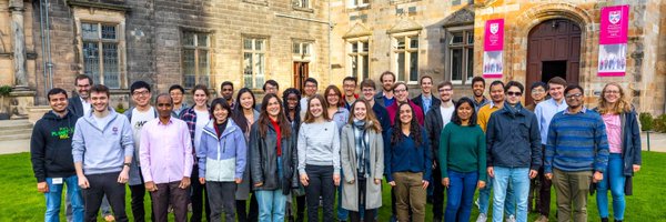 fran_millward Profile Banner