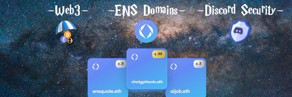 CRVNE_eth Profile Banner