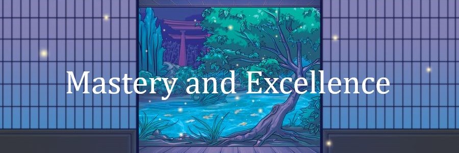 PromiseLock banner