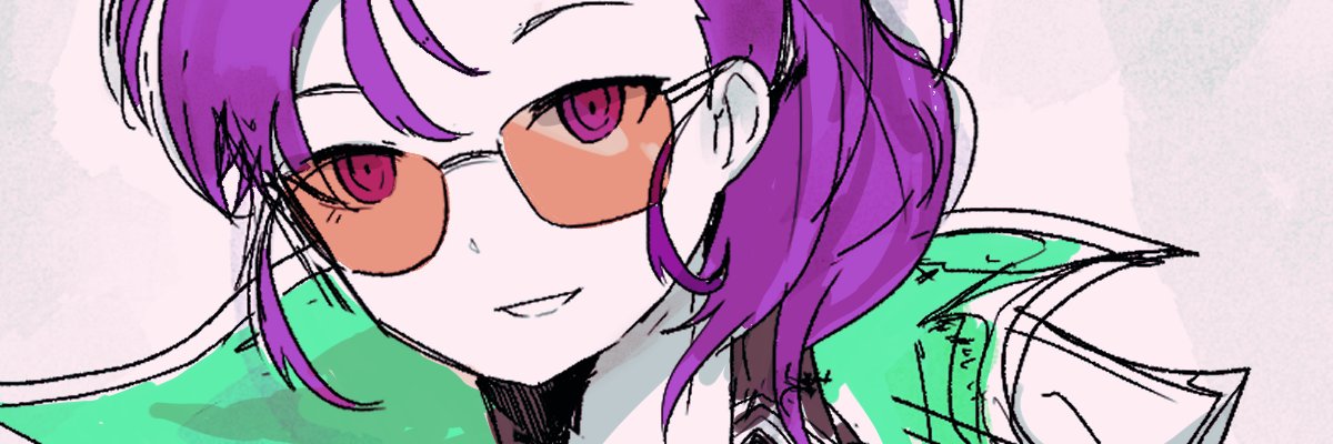 엔씩스 / 니나노나노니 banner