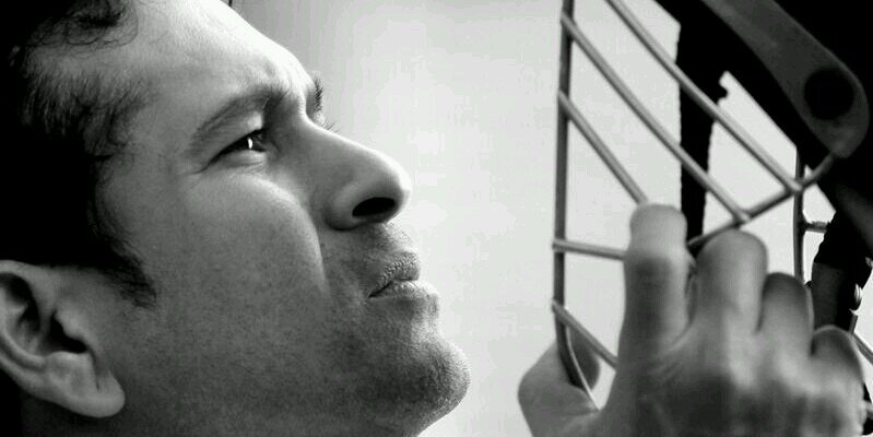 aayush_1987's profile banner image