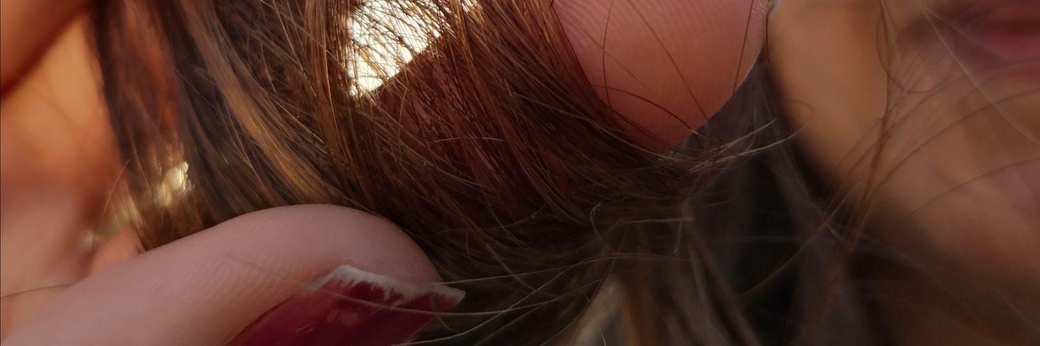 candoom's profile banner image