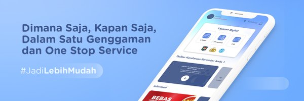 SamsatDigital Profile Banner