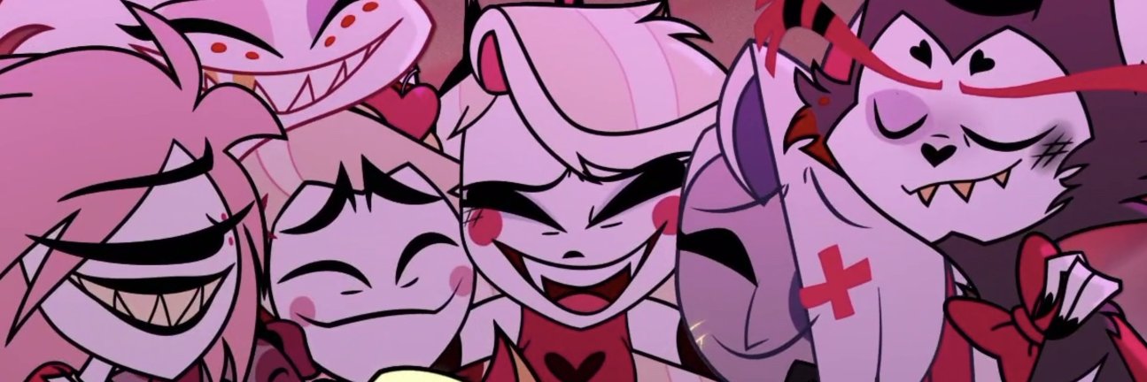 KireFdz's profile banner image