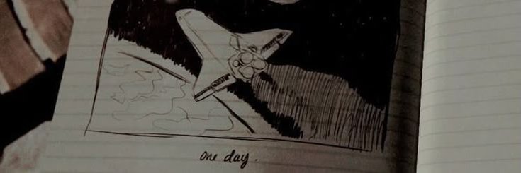 neéy-iL🎬²⁵ banner