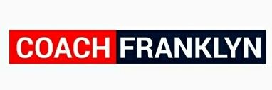 FranklynCoach's profile banner image