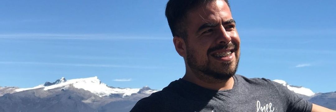 progresslive's profile banner image