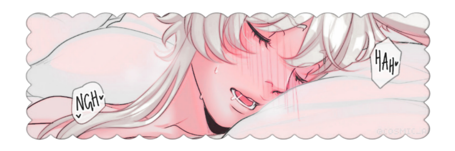*𝗕𝗘𝗦𝗧𝗢 𝗚𝗜𝗥𝗟. banner