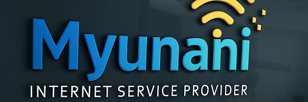 Myunani's banner