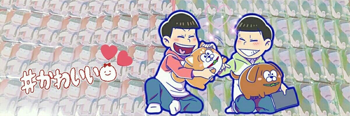 takenoko_third's profile banner image