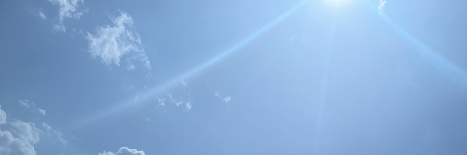 MaroscaGaymer's profile banner image