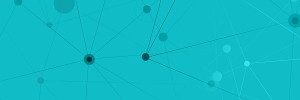 hdhc_gr Profile Banner