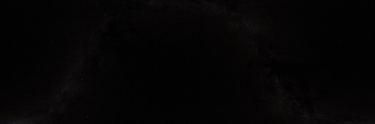 jimothy91's profile banner image