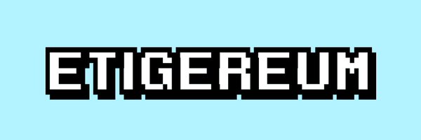 凡凡吃不饱 banner