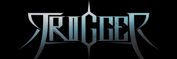 ZTriggerDX Profile Banner