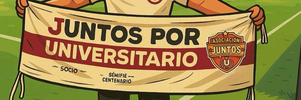 Javiert116's profile banner image
