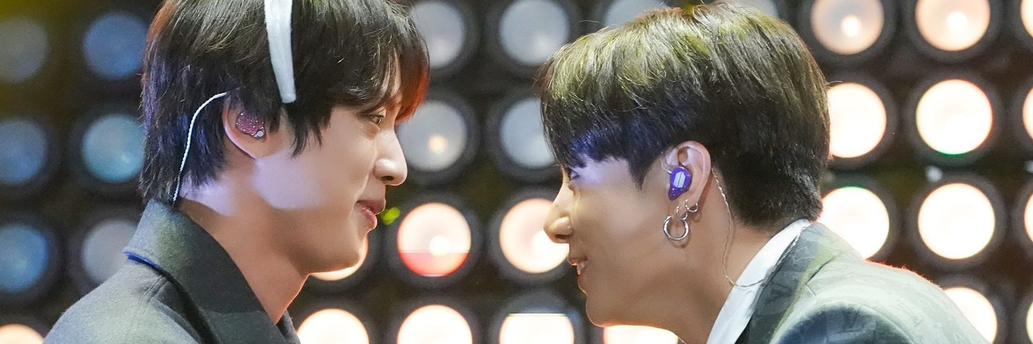onlyjinkook_'s profile banner image